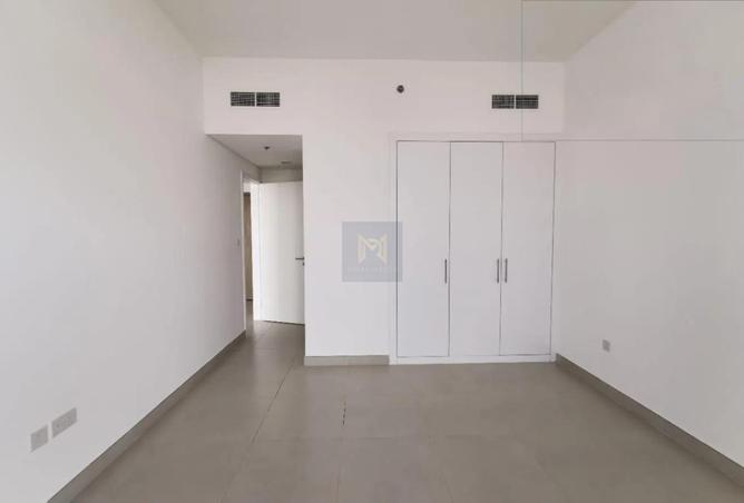 67459875 - الصورة الرئيسية للعقار