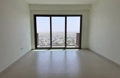Apartment - 1 Bedroom - 1 Bathroom for rent in Hills Park - Dubai Hills Estate - Dubai Apartment - 1 Bedroom - 1 Bathroom for rent in Hills Park - Dubai Hills Estate - Dubai