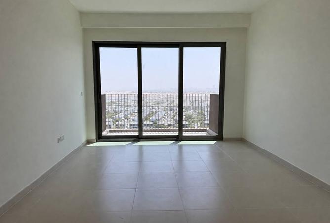 131574393 - صورة العقار 2