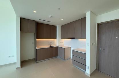 Apartment - 1 Bedroom - 1 Bathroom for rent in Hills Park - Dubai Hills Estate - Dubai Apartment - 1 Bedroom - 1 Bathroom for rent in Hills Park - Dubai Hills Estate - Dubai