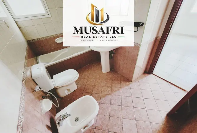 133862411 - Property Image 3