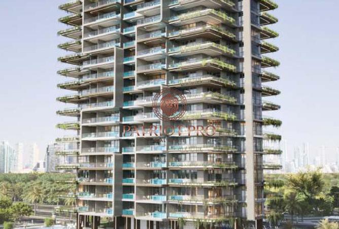 65566638 - صورة العقار 2