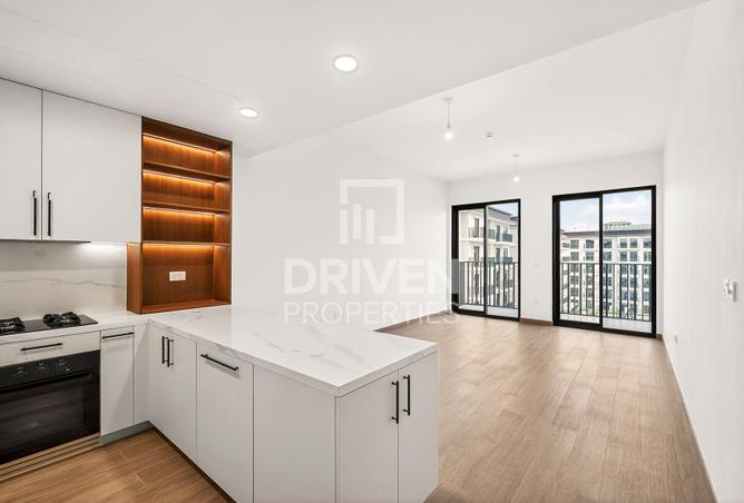 69111743 - صورة العقار 3