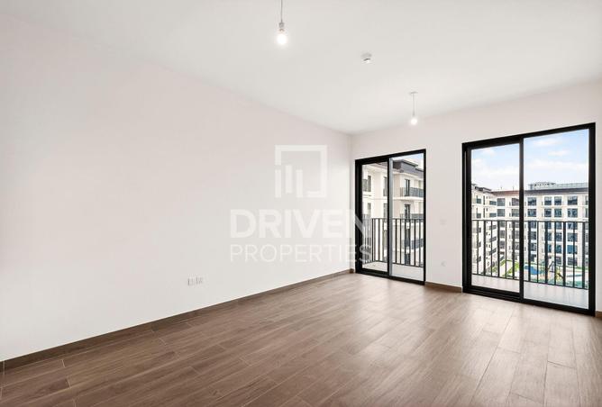 69111743 - الصورة الرئيسية للعقار