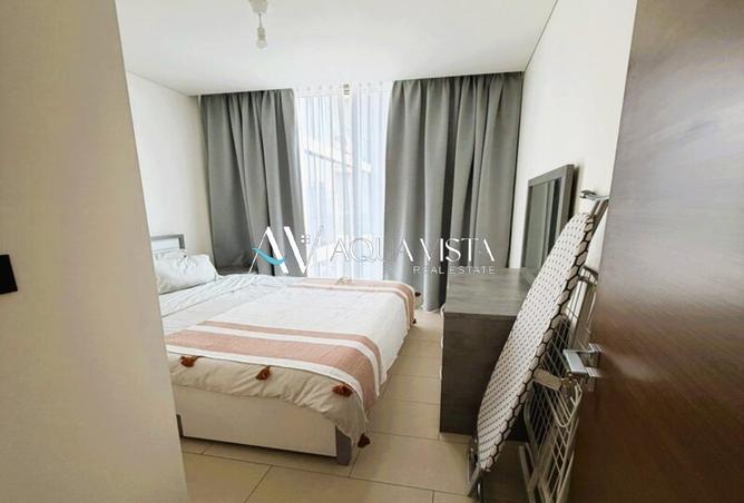 64413982 - Property Image 3