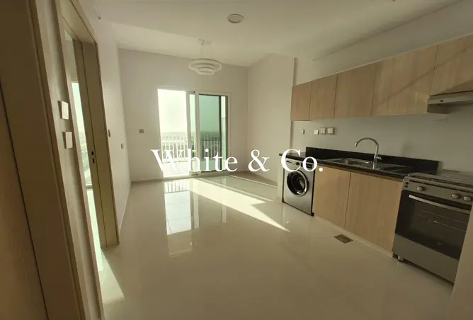 155509044 - Property Image 2