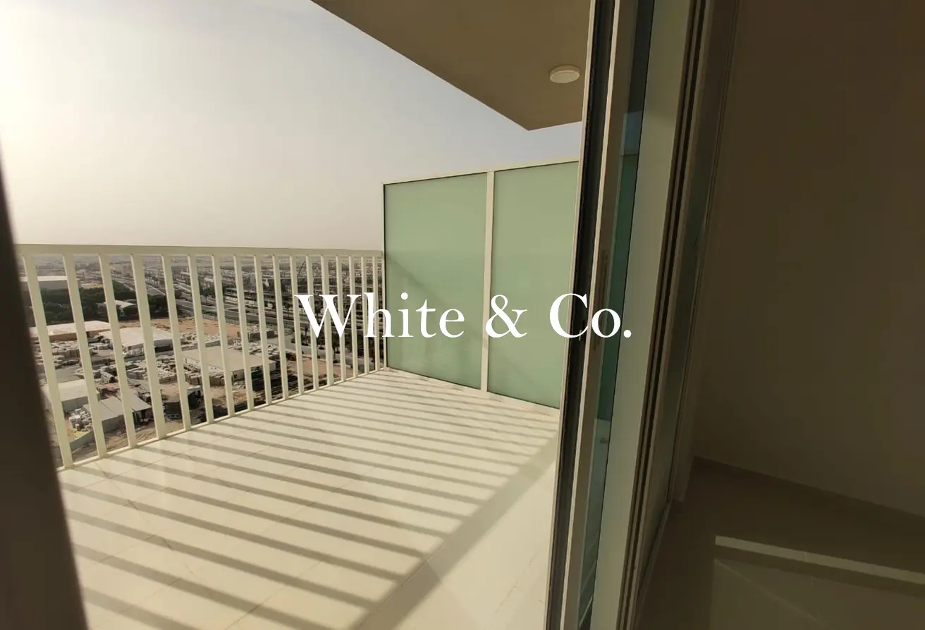 155509044 - Property Main Image
