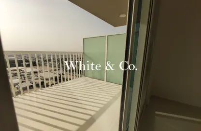 شقة - غرفة نوم - 1 حمام للبيع في نافيتاس أ - نافيتاس ريزيدنس - داماك هيلز 2 - دبي
