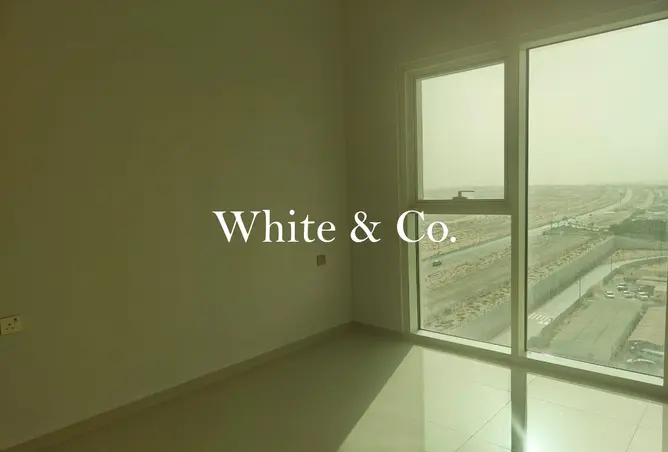 155509044 - Property Image 3