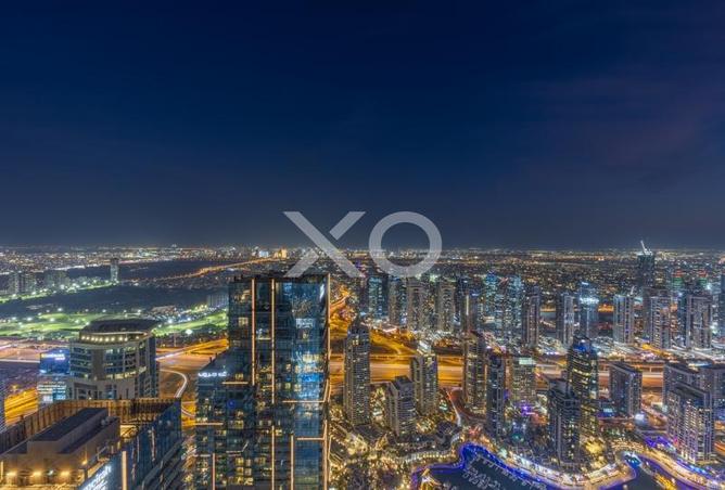 73111615 - Property Image 3