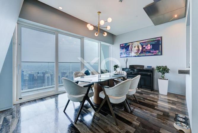 73111615 - Property Main Image