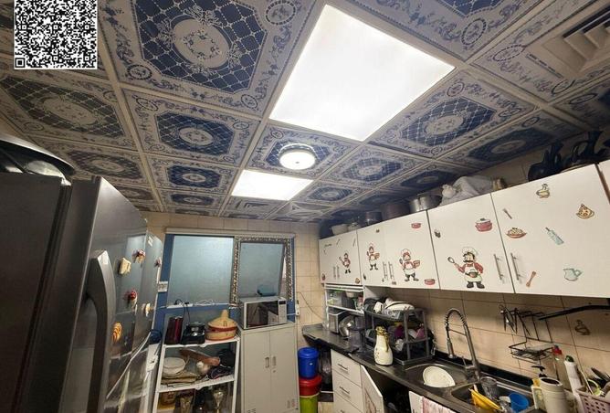 74235715 - صورة العقار 3