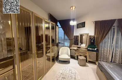 شقة - 3 غرف نوم - 3 حمامات للبيع في أبراج الراشدية - عجمان وسط المدينة - عجمان شقة - 3 غرف نوم - 3 حمامات للبيع في أبراج الراشدية - عجمان وسط المدينة - عجمان