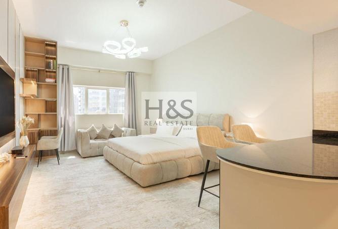 130655486 - Property Main Image