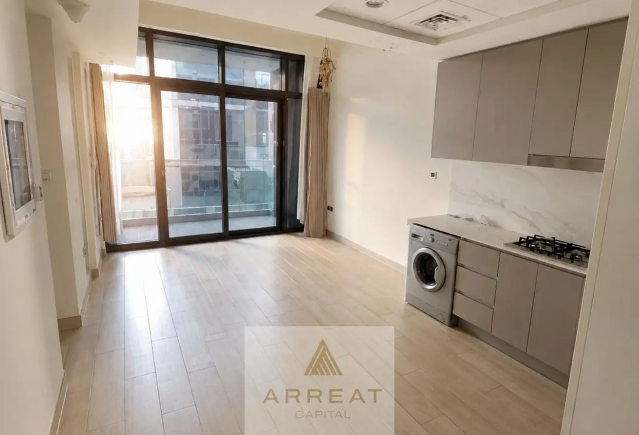 150012392 - Property Main Image