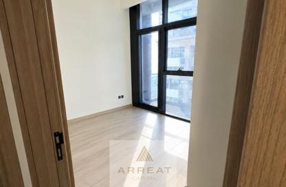Apartment - 1 - 1 for sale in Azizi Riviera 4 - Azizi Riviera - Meydan One - Meydan - Dubai Apartment - 1 - 1 for sale in Azizi Riviera 4 - Azizi Riviera - Meydan One - Meydan - Dubai
