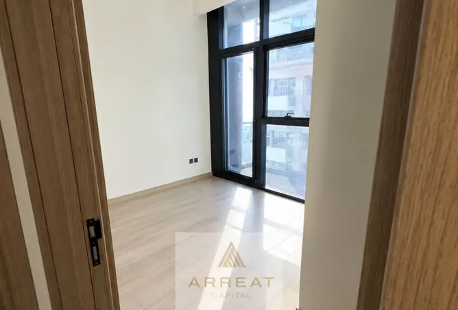 150012392 - Property Image 3