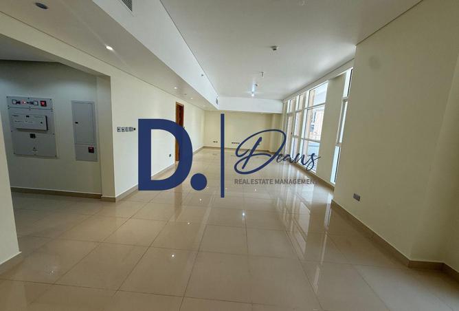 103246463 - Property Image 3