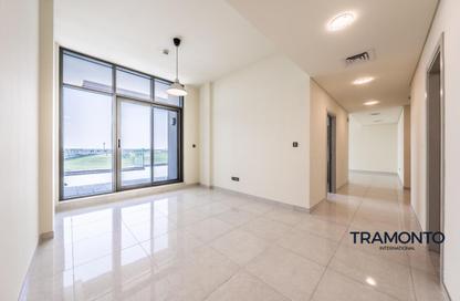 Penthouse - 3 Bedrooms - 4 Bathrooms for rent in The Polo Residence D3 - The Polo Residence - Meydan Avenue - Meydan - Dubai