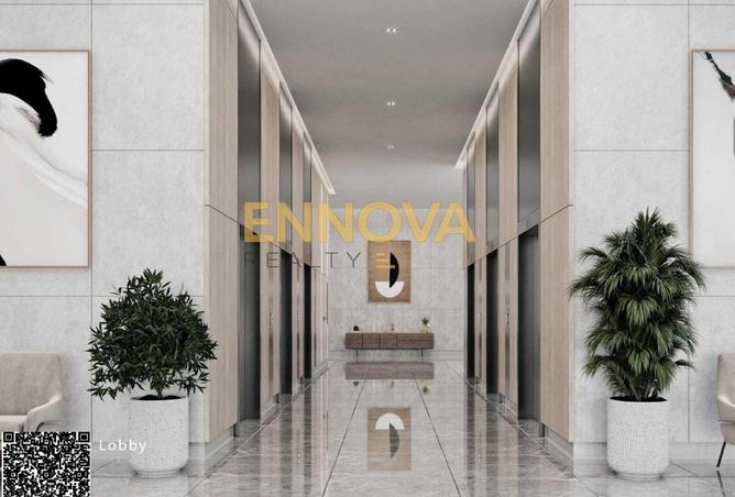 131099775 - Property Image 2