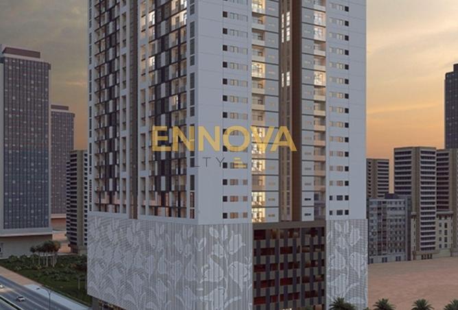 131099775 - Property Main Image