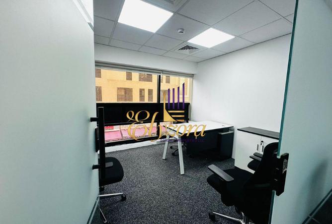 15965923 - صورة العقار 2