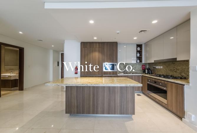 133406392 - Property Image 2