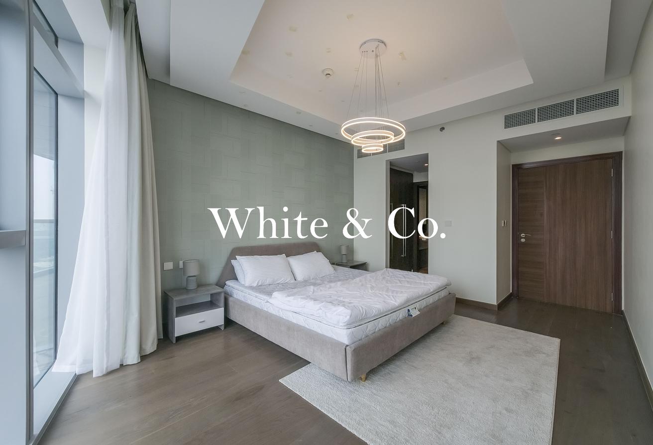 Luxury | Maids Room | Large Living Layout photo 19