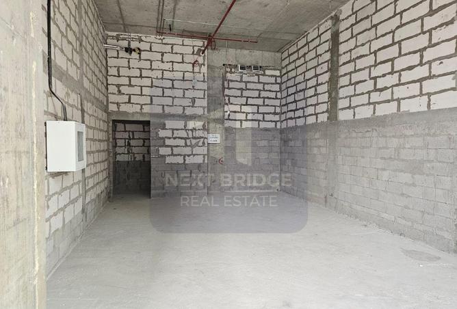 16322938 - Property Image 2