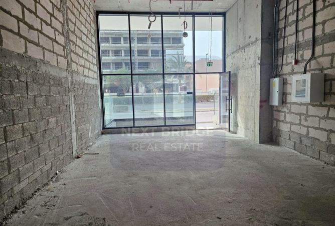 16322938 - Property Image 3