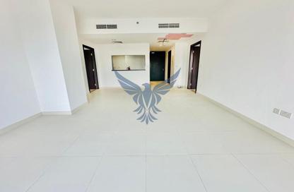 Apartment - 2 Bedrooms - 3 Bathrooms for rent in Amwaj 2 Apartments - Al Raha Beach - Abu Dhabi Apartment - 2 Bedrooms - 3 Bathrooms for rent in Amwaj 2 Apartments - Al Raha Beach - Abu Dhabi