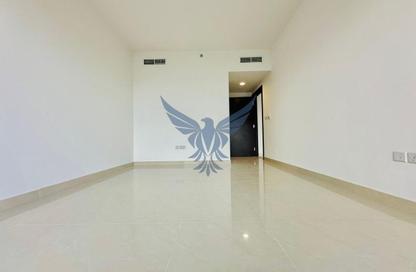 Apartment - 2 Bedrooms - 3 Bathrooms for rent in Amwaj 2 Apartments - Al Raha Beach - Abu Dhabi
