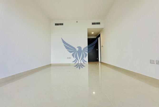 113708544 - صورة العقار 3