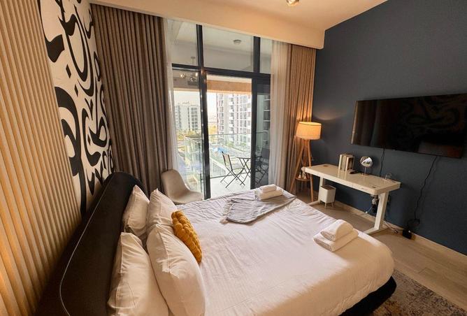 16180653 - Property Image 3