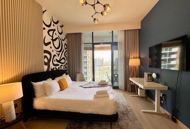 16180653 - Property Image 3