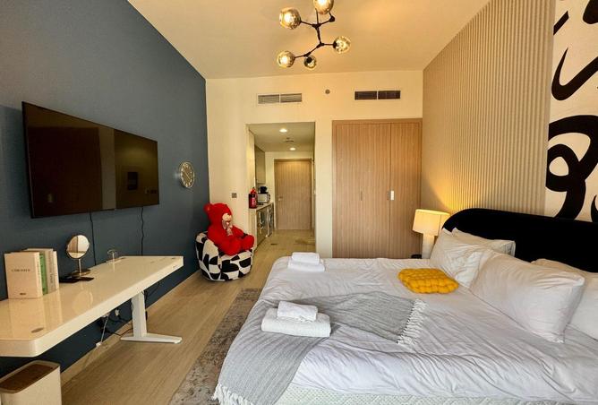 16180653 - Property Image 2