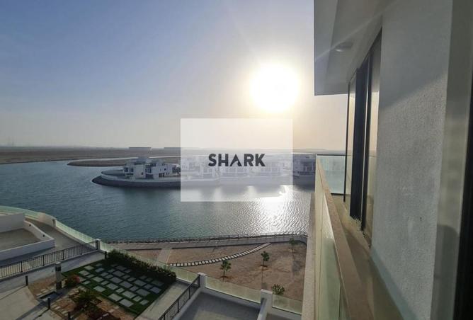 16184761 - صورة العقار 3