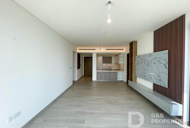 16120644 - صورة العقار 2