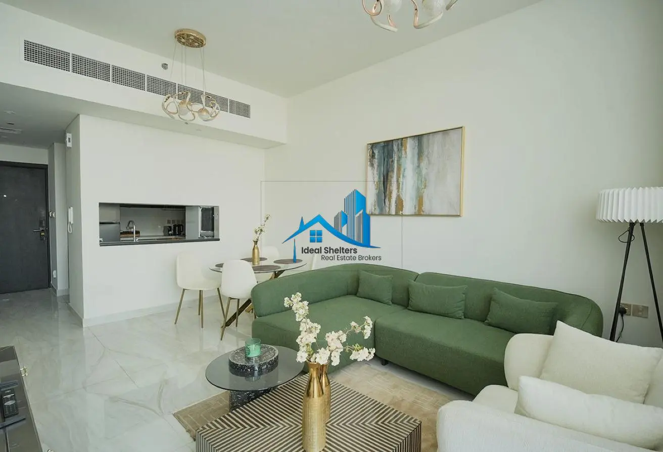 155103752 - Property Main Image