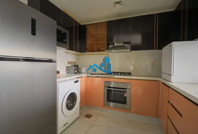 155103752 - Property Image 3