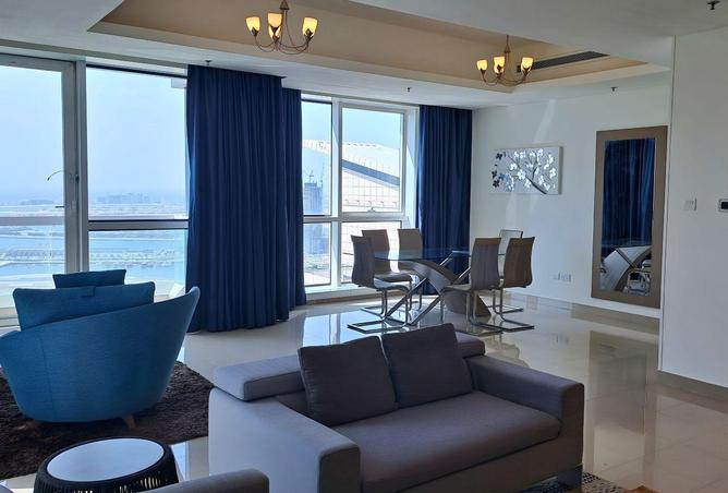 80702366 - صورة العقار 3