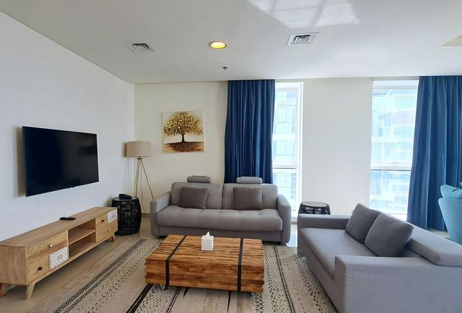 80702366 - صورة العقار 2