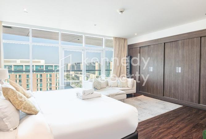 82361309 - Property Image 2