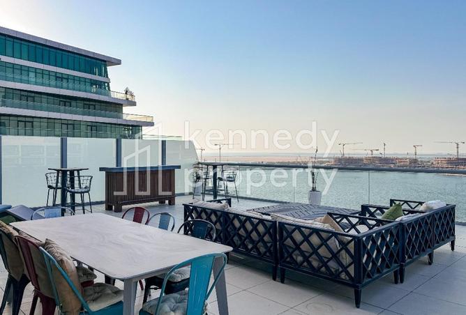 82361309 - Property Main Image