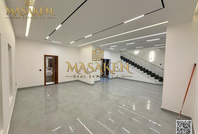 56961891 - Property Image 3