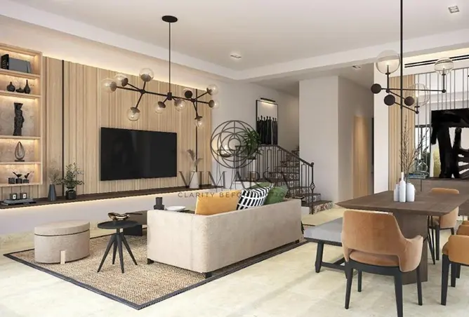 146884392 - Property Image 3