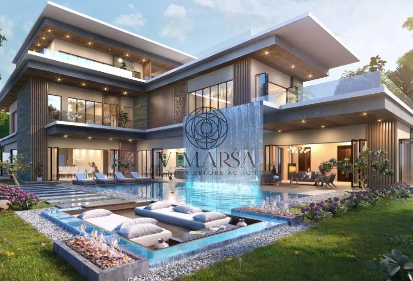 146884392 - Property Main Image