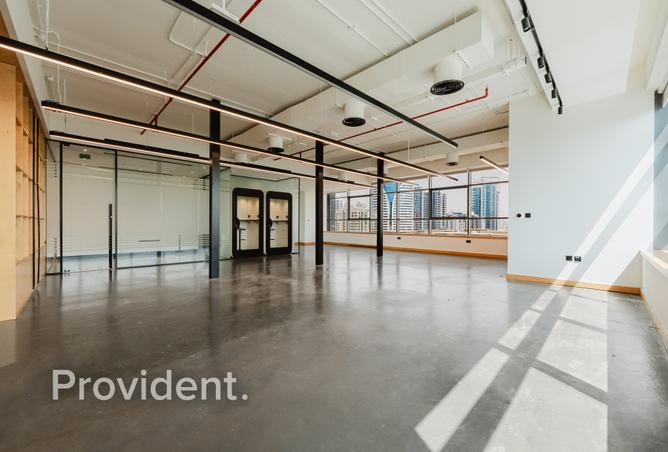 126084364 - Property Main Image
