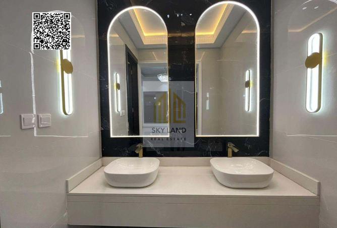 68273811 - Property Main Image