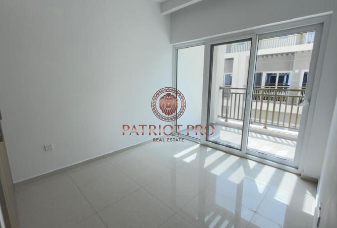 128380453 - Property Image 2